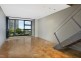 171 Gloucester Street, The Rocks NSW 2000