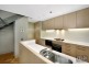 171 Gloucester Street, The Rocks NSW 2000