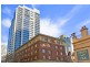 171 Gloucester Street, The Rocks NSW 2000