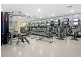 171 Gloucester Street, The Rocks NSW 2000