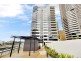 171 Gloucester Street, The Rocks NSW 2000