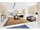 171 Gloucester Street, The Rocks NSW 2000