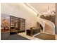 171 Gloucester Street, The Rocks NSW 2000