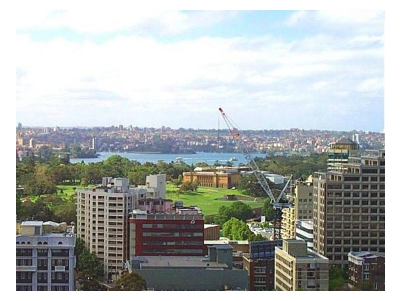 18-32 Oxford Street, Darlinghurst NSW 2010