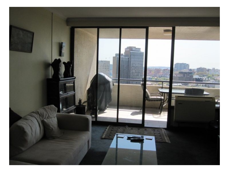 18-32 Oxford Street, Darlinghurst NSW 2010