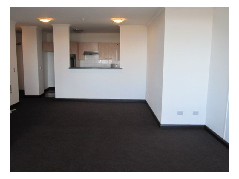 18-32 Oxford Street, Darlinghurst NSW 2010