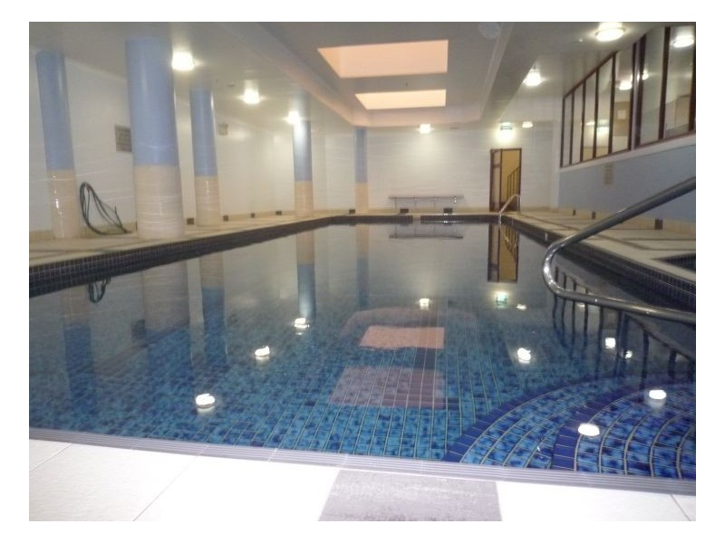 158-166 Day Street, Sydney NSW 2000