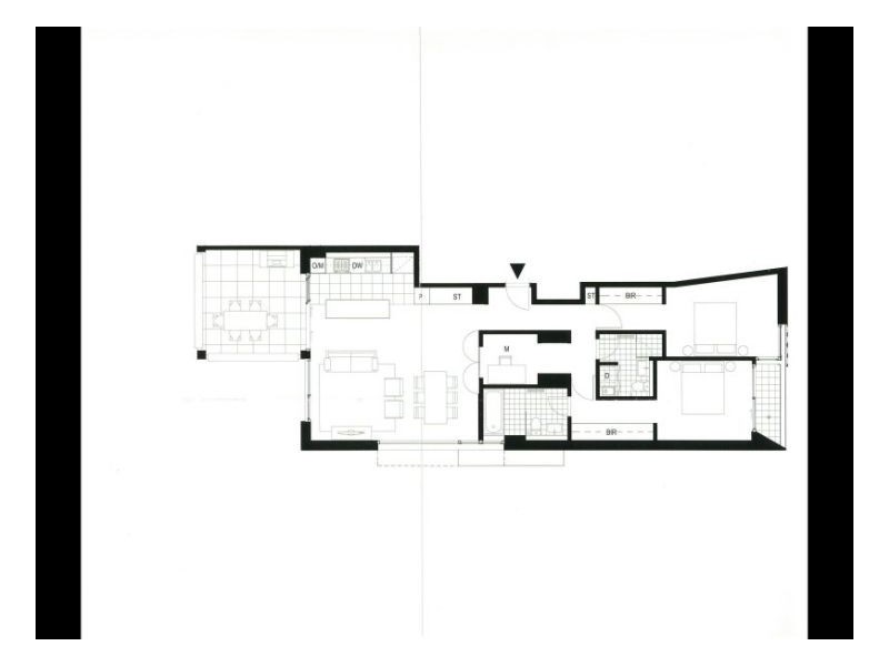 1 Distillery Drive, Pyrmont NSW 2009