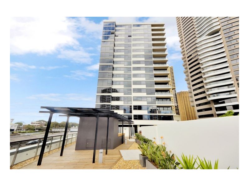 171 Gloucester St, Sydney NSW 2000