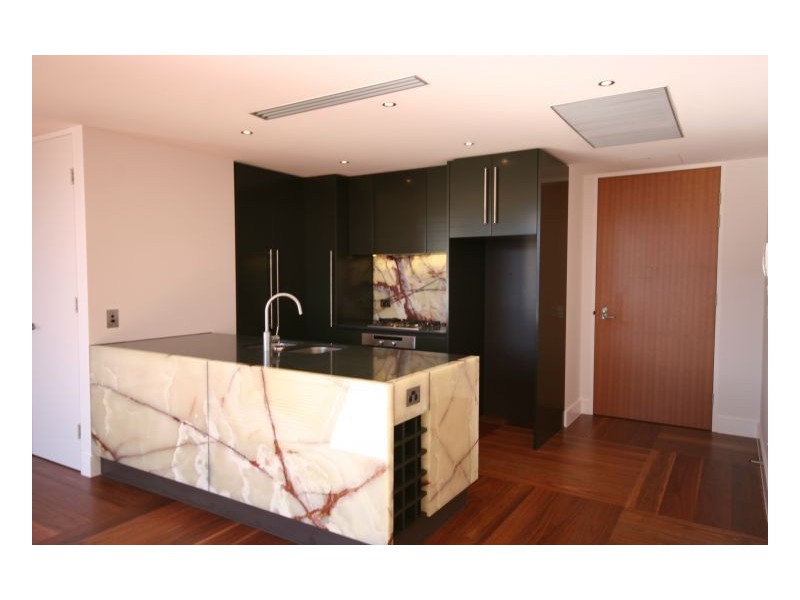 56 Pirrama Road, Pyrmont NSW 2009