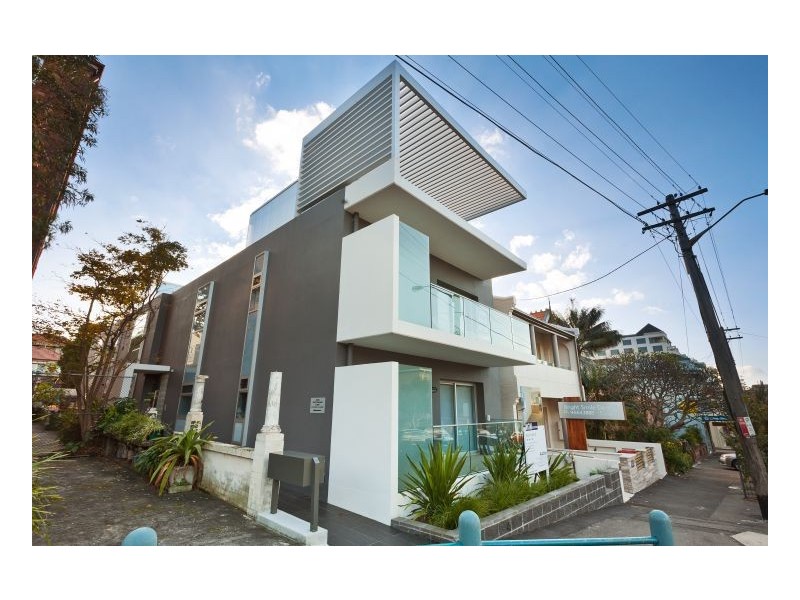 274 Arden Street, Coogee NSW 2034