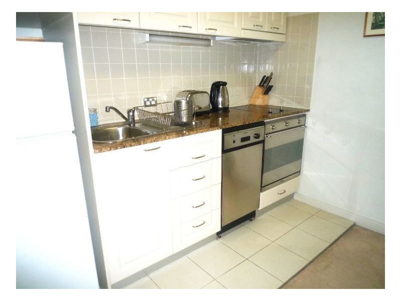 38 Bridge St, Sydney NSW 2000