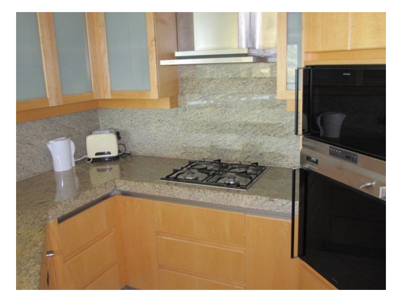 1 Macquarie St, Sydney NSW 2000