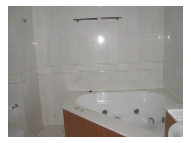 1 Macquarie St, Sydney NSW 2000