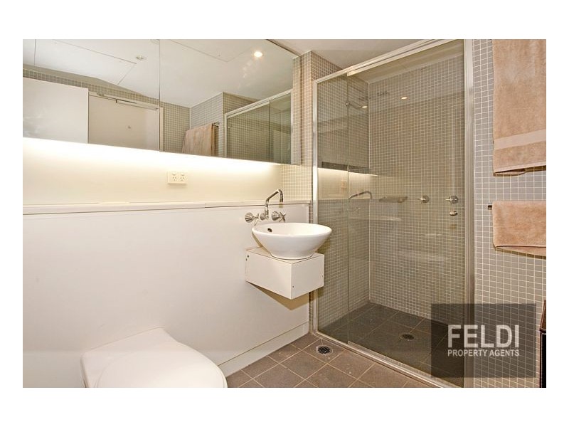 411/35 Shelley Street, Sydney NSW 2000