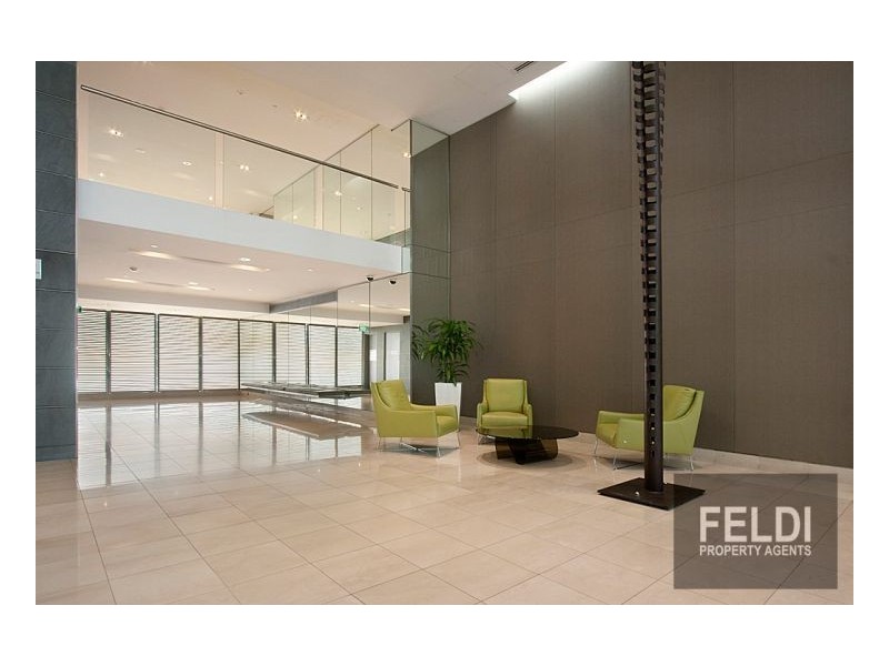 411/35 Shelley Street, Sydney NSW 2000