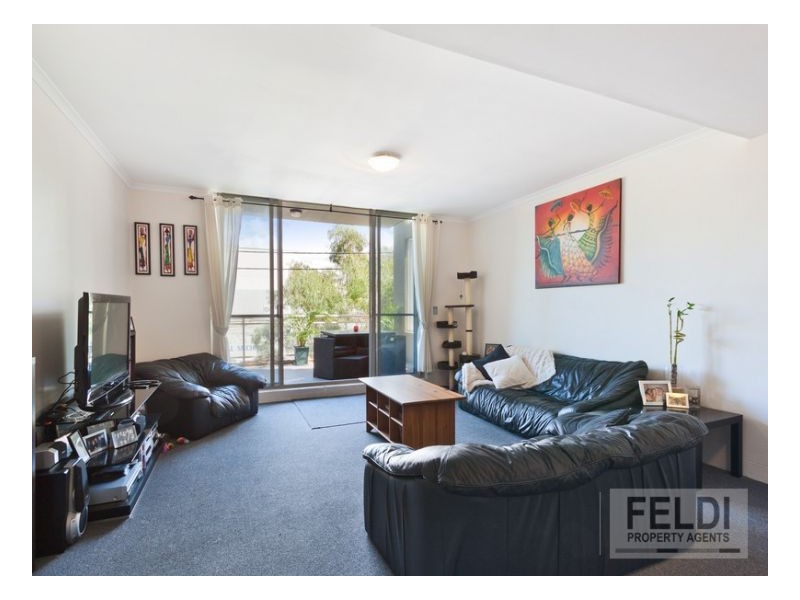 14/4 Gillespie Avenue, Alexandria NSW 2015