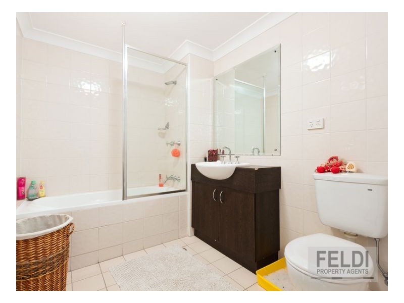 14/4 Gillespie Avenue, Alexandria NSW 2015