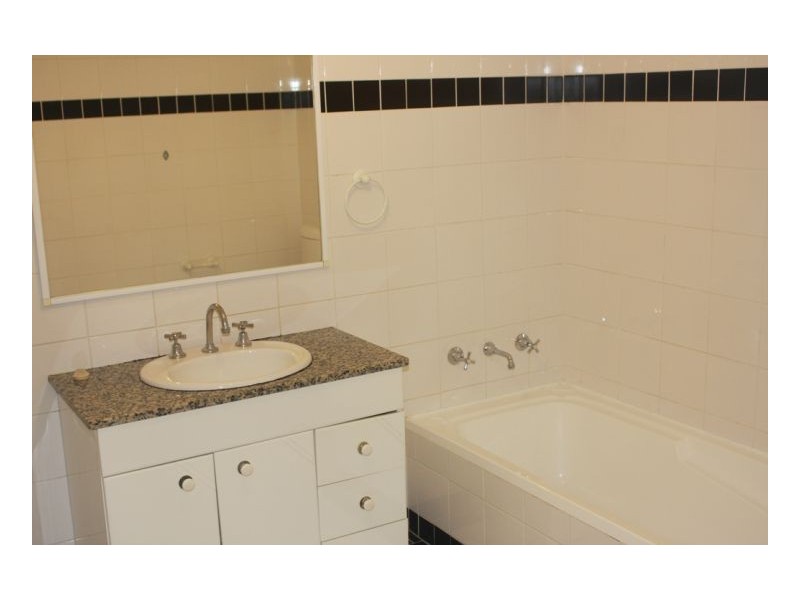 11-17 Wyndham Street, Alexandria NSW 2015