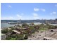171 Gloucester St, The Rocks NSW 2000