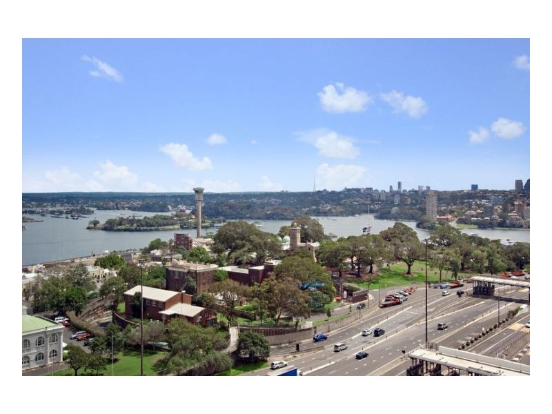 171 Gloucester St, The Rocks NSW 2000