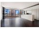 171 Gloucester St, The Rocks NSW 2000