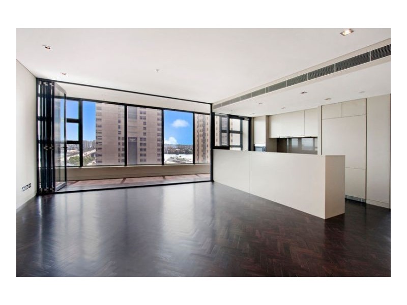 171 Gloucester St, The Rocks NSW 2000