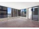 171 Gloucester St, The Rocks NSW 2000