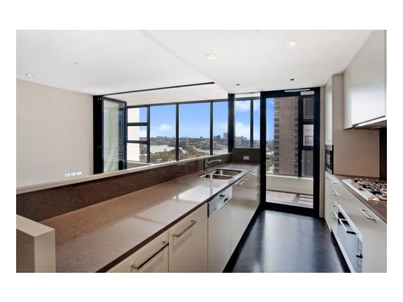 171 Gloucester St, The Rocks NSW 2000