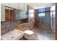 171 Gloucester St, The Rocks NSW 2000