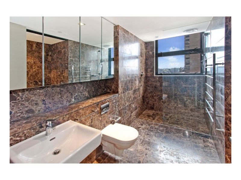 171 Gloucester St, The Rocks NSW 2000