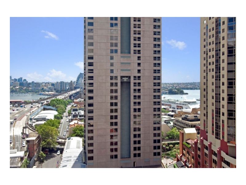 171 Gloucester St, The Rocks NSW 2000