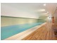 171 Gloucester St, The Rocks NSW 2000