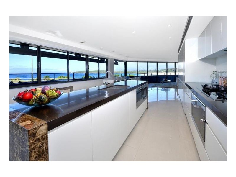 3/126 Marine Parade, Maroubra NSW 2035