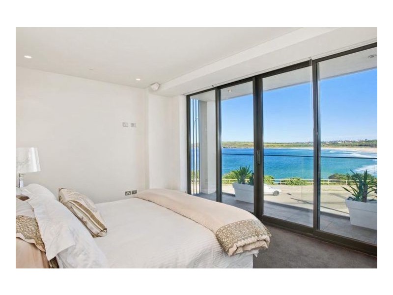 3/126 Marine Parade, Maroubra NSW 2035