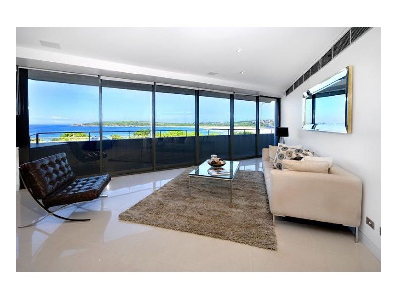 3/126 Marine Parade, Maroubra NSW 2035