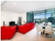 4 Distillery Drive, Pyrmont NSW 2009