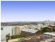 4 Distillery Drive, Pyrmont NSW 2009
