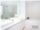 4 Distillery Drive, Pyrmont NSW 2009