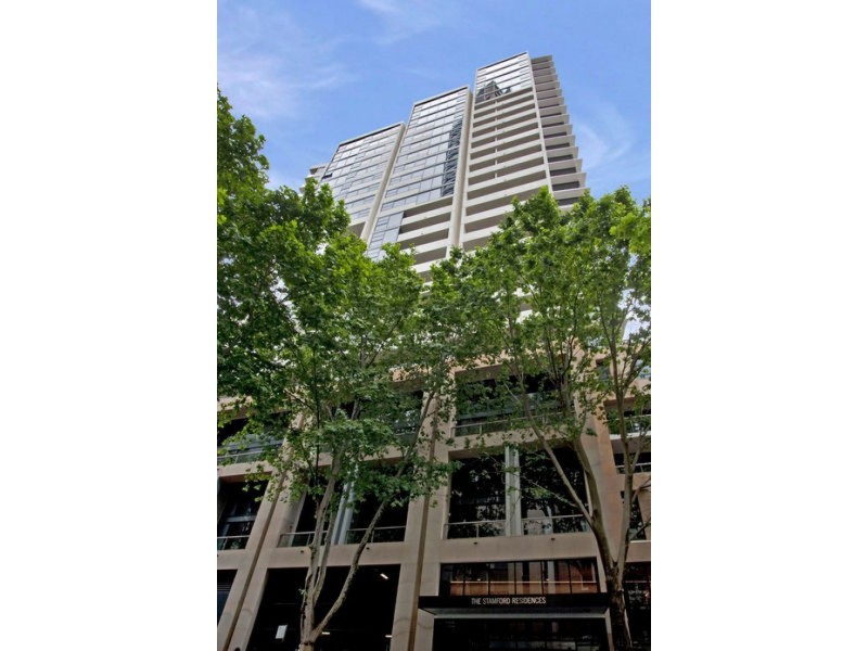 171 Gloucester St, The Rocks NSW 2000