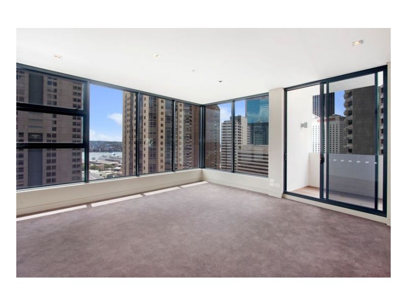 171 Gloucester St, The Rocks NSW 2000