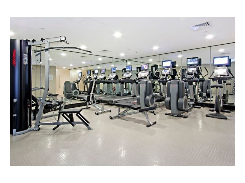 171 Gloucester St, The Rocks NSW 2000