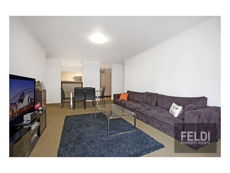 25 Market St, Sydney NSW 2000