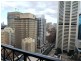 1 Hosking Pl, Sydney NSW 2000