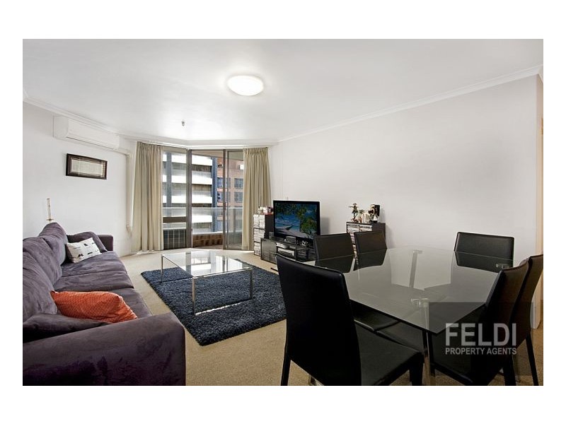 25 Market St, Sydney NSW 2000
