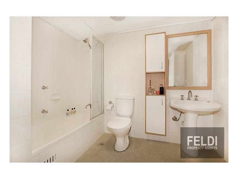 25 Market St, Sydney NSW 2000