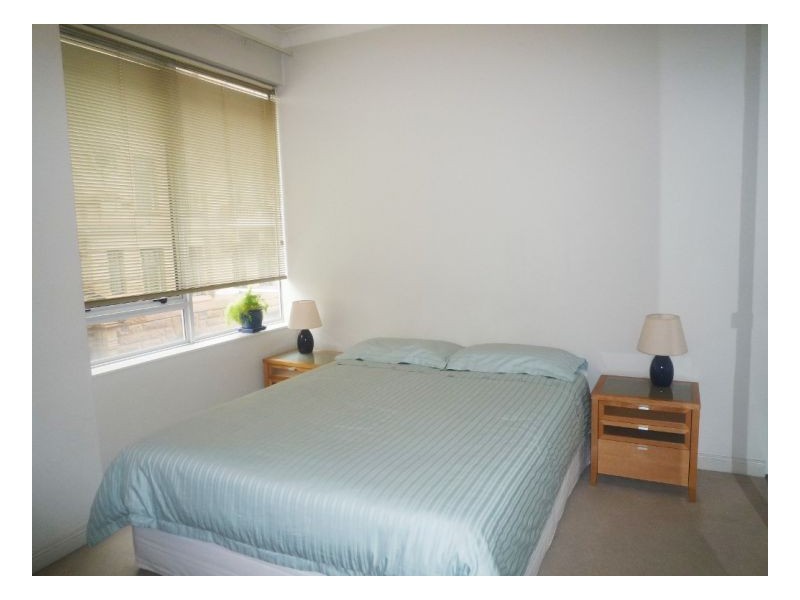 38 Bridge St, Sydney NSW 2000