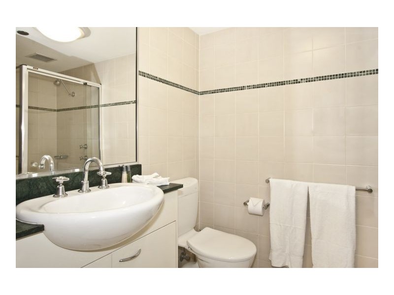 38 Bridge St, Sydney NSW 2000