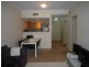 1 Hosking Pl, Sydney NSW 2000