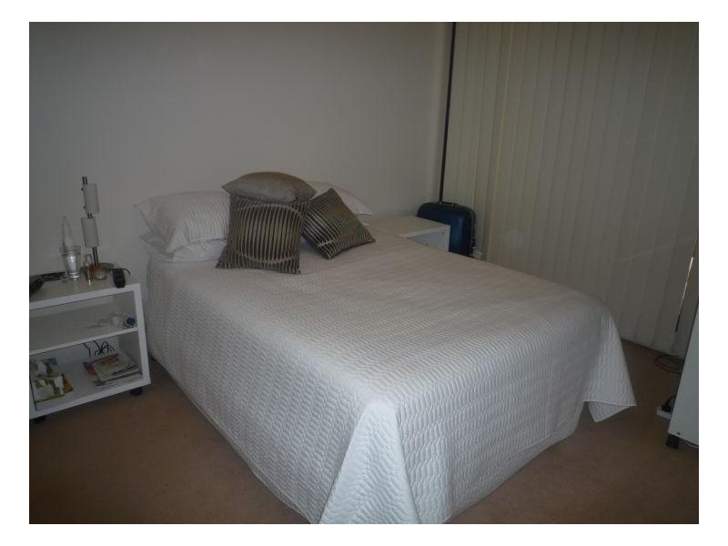 1 Hosking Pl, Sydney NSW 2000